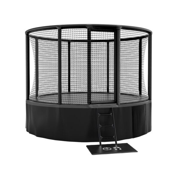 Akrobat_Gallus_Anthrazit_schwarz Akrobat Gallus