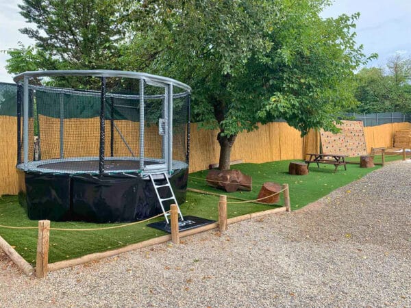 Akrobat_Gallus_Grau-Schwarz_Kunde (1) Akrobat Gallus