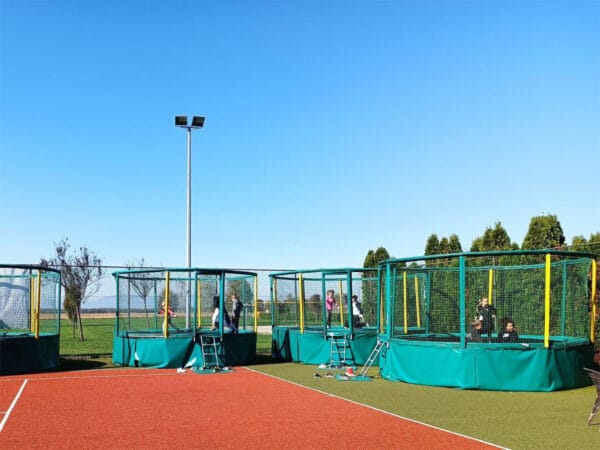 Akrobat_Gallus_Green_Kunde (1) Akrobat Gallus