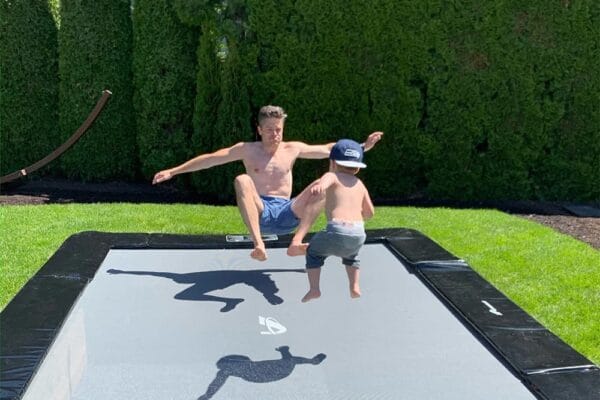 Akrobat_Primus_Flat_Garten Akrobat Primus Premium