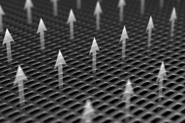 AkrobatXCITYX_CloseUps-15 Akrobat Sprungtuch | Primus | AkroVent Sport