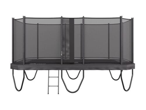 Akrobat Primus Challenger