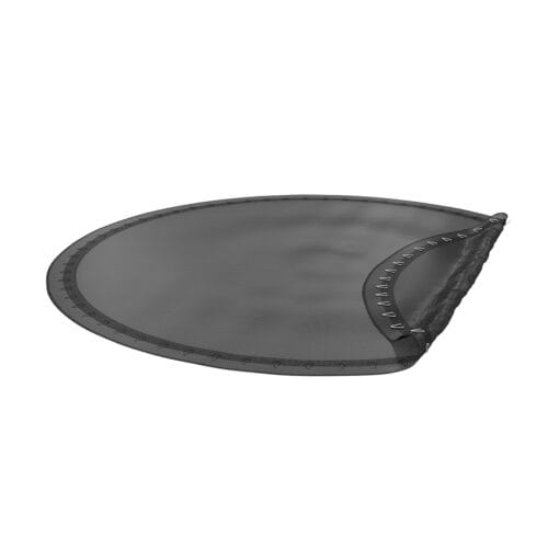 Akrobat Sprungtuch | Orbit | AkroAir