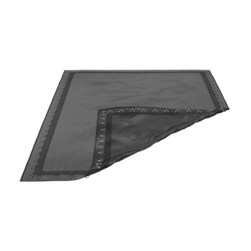 Akrobat Sprungtuch | Primus | AkroVent Sport