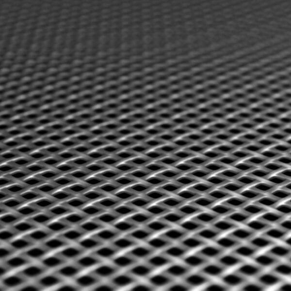 AkrobatSprungmatte_Schließend_AkroVent_PublicUse_schwarz Akrobat Sprungtuch | Gallus | EN1176