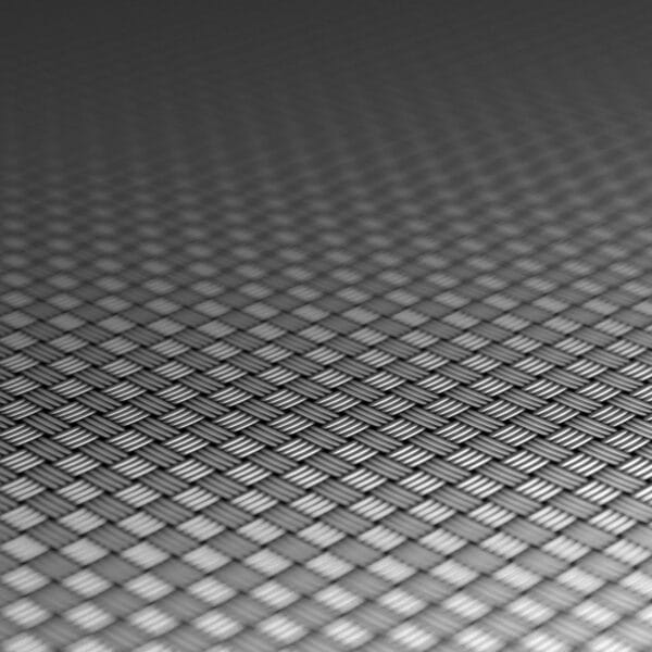 AkrobatSprungmatte_Schlussbild_Standard_Schwarz Akrobat Sprungtuch | Gallus | EN1176