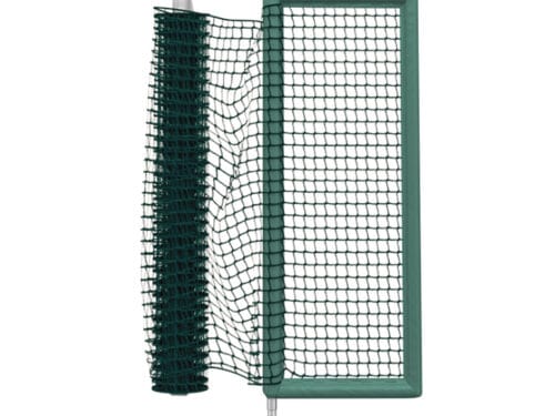 AkrobatNetz_Gallus_Gallus_GallusFlach_Grün Akrobat Ersatz-Sicherheitsnetz | GALLUS