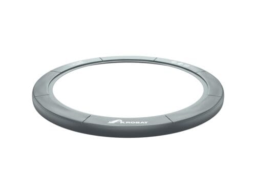 Akrobat_Pad_Orbit_Pro_Anthrazit Akrobat Randpolster | Orbit | Auf Beinen
