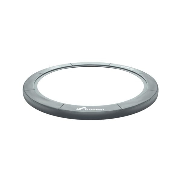 Akrobat Randpolster | Orbit | Auf Beinen