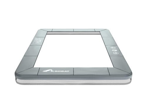 Akrobat_Pad_Primus_Untergrund_Rechteckig_Anthrazit_V2 Akrobat Randpolster | PRIMUS | Inground