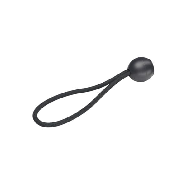 Elastischer_Ball Toggle Elastics Set für Randpolster