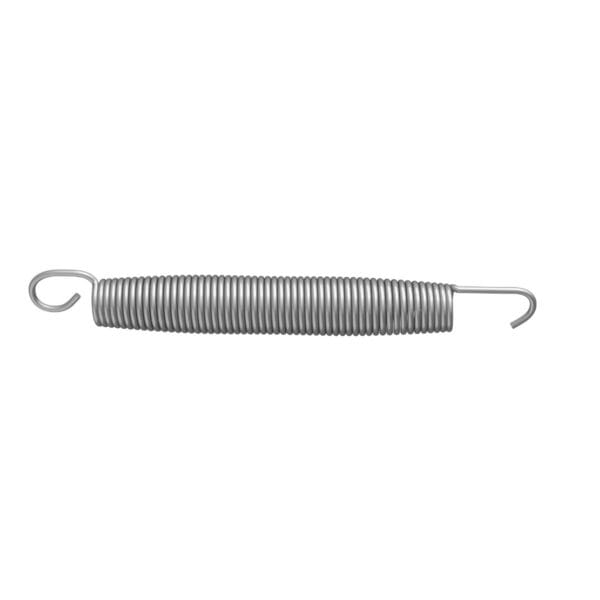 Federn Akrobat Trampolin Federn 17,5cm