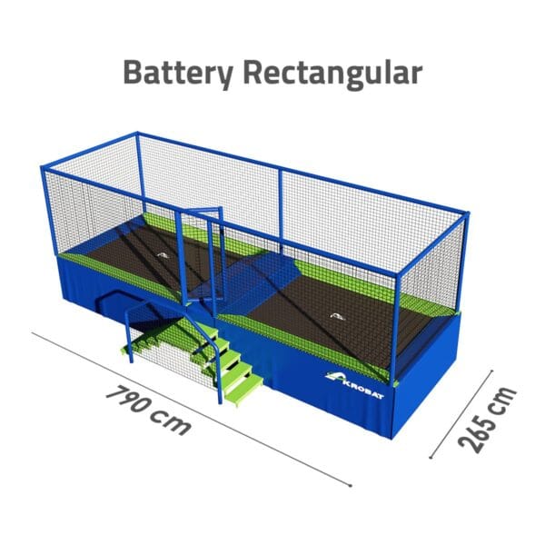 Akrobat_Batterie_rechteckig Akrobat Battery