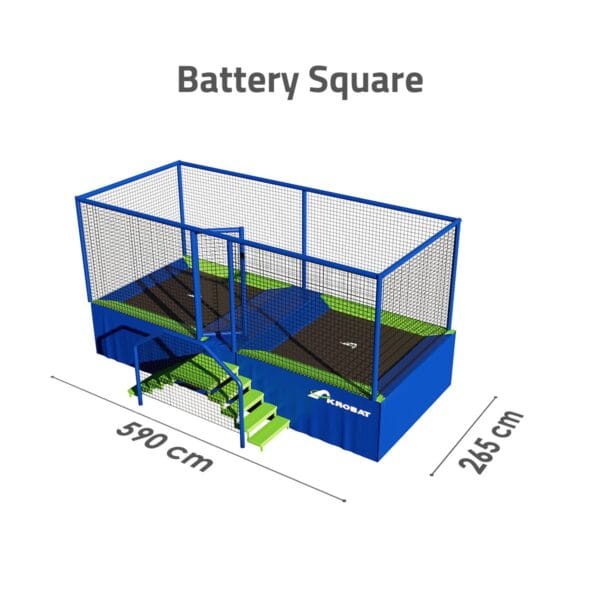 Akrobat_Batterie_Quadrat Akrobat Battery