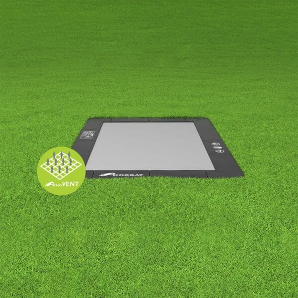 AkrobatPrimus- __auf_Gras_rechteckigFlat Akrobat Primus Premium