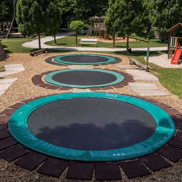 Primus-Premium-Spielplatz-1-1 Akrobat Primus Premium