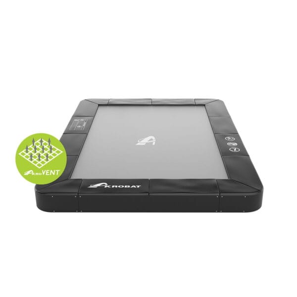 Primusrechteckig_ohne_netz_schwarz Akrobat Primus Premium