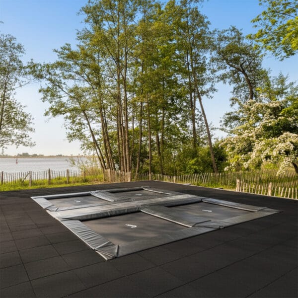 Akrobat-Battery-Flat Akrobat Battery Flat