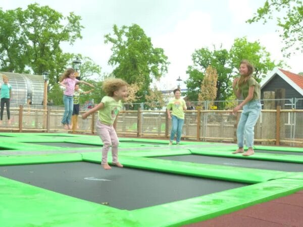 AkrobatFlat_Öffentlich_800x600_3.mp4 Akrobat Battery Flat