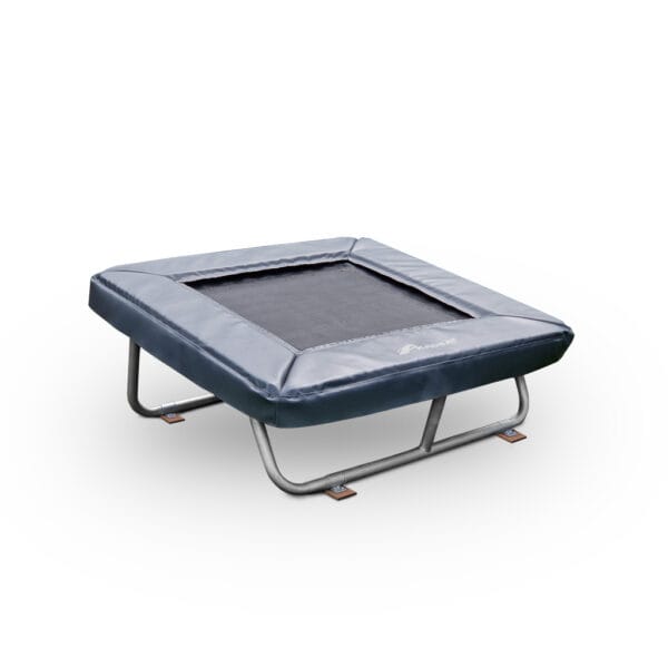 Akrobat Sprungtuch | Mini-Gym