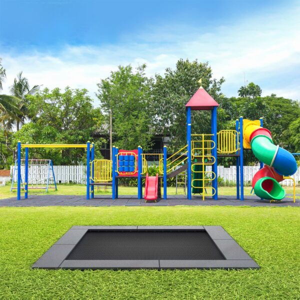 akrobat_spielplatz_schwarz_springende_matte_umwelt Akrobat Sprungtuch | Playground | EN 1176