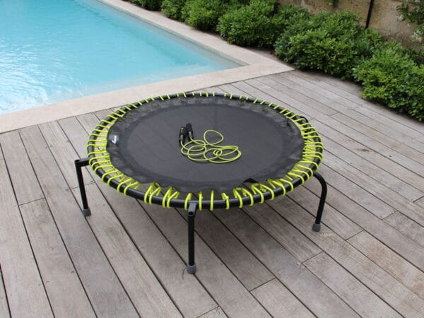 Akrobat_Speed_Bouncer_Customer (3) Akrobat Speed Bouncer