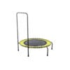 AkrobatTrampolin_Geschwindigkeit Akrobat Speed Bouncer