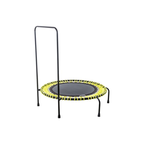 AkrobatTrampolin_Geschwindigkeit Akrobat Speed Bouncer