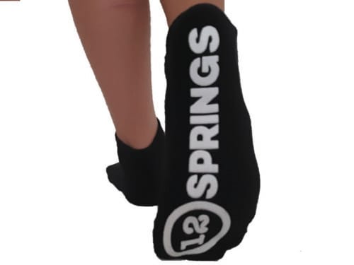 antislip_sokken_team_tantum-12springs_1800_1200_2 Antirutsch-Socken | 12SPRINGS