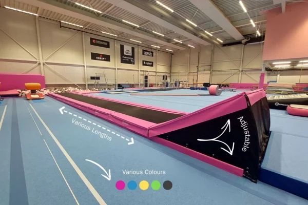 curve_tumbling_1800_x_1200_px_ Curve Trampoline Track