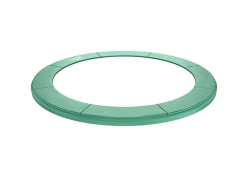 Elfje Super Bouncer rond Typ Medium Trampolin Randpolster für Elfje | Medium