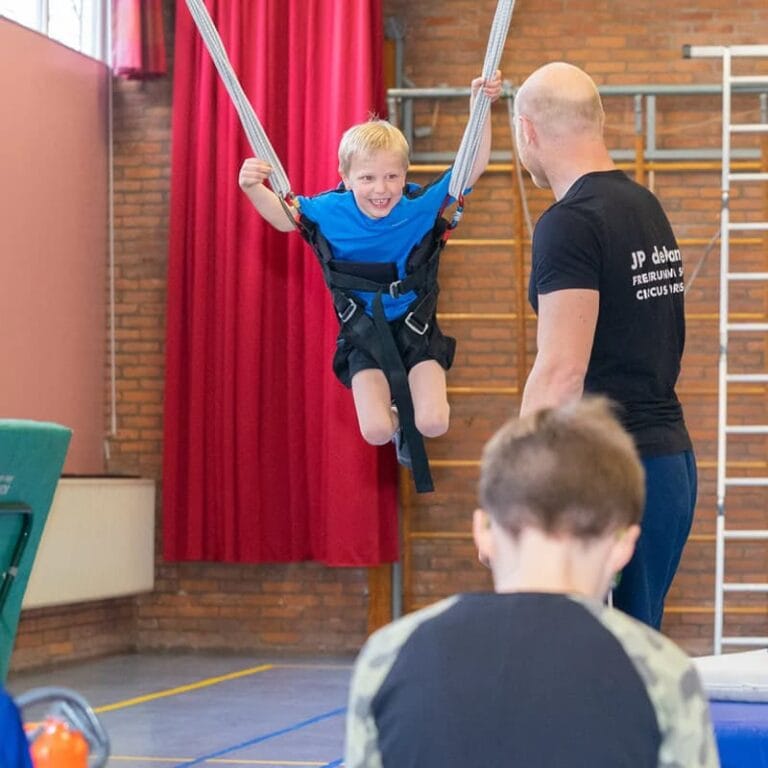 Ambassadors 4 jp de kam