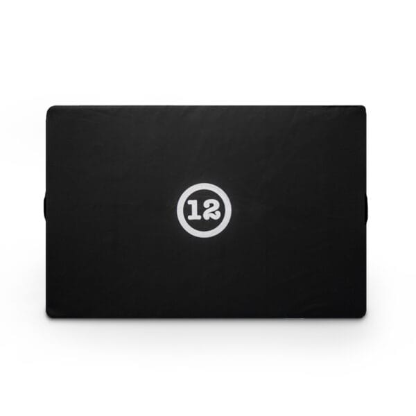 Landungsmatte_1024 12SPRINGS Landematte