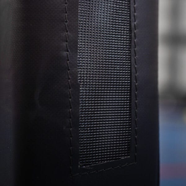 Landeplatzmatte_1024_2 12SPRINGS Landematte