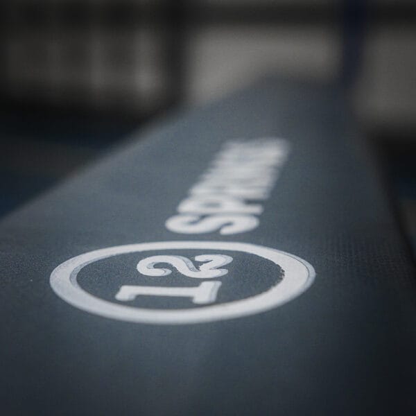 Landeplatzmatte_1024_3 12SPRINGS Landematte