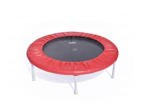 Mini-Trampolin Trimilin-Swing-1 Mini-Trampolin Trimilin Swing