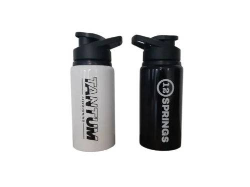 12springs-tantum_bidons_wit_zwart Aluminium Bidon 12SPRINGS/Team Tantum