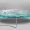 _1_2_12springs-trampoline_afdekhoes_3_65_type_extra_21 Abdeckplanen für Elfje Trampoline | Typ Extra