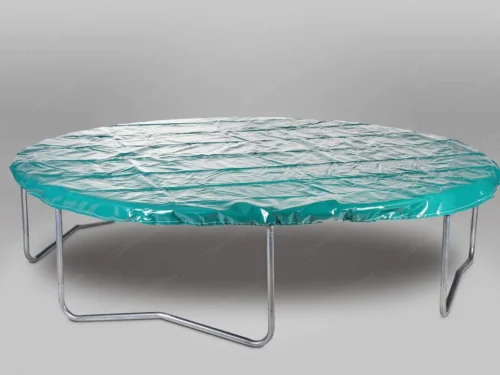 _1_2_12springs-trampoline_afdekhoes_3_65_type_extra_21 Abdeckplanen für Elfje Trampoline | Typ Extra