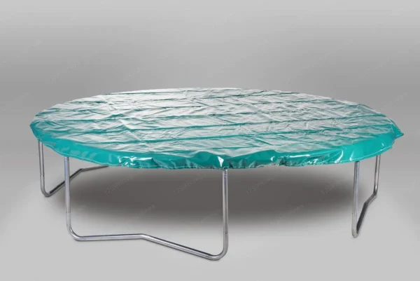 _1_2_12springs-trampoline_afdekhoes_3_65_type_extra_21 Abdeckplanen für Elfje Trampoline | Typ Extra