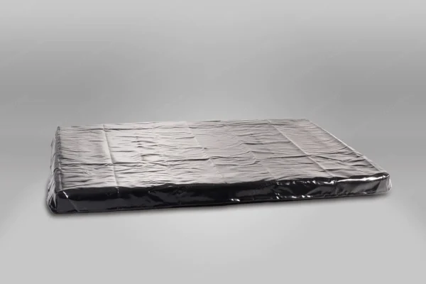 _1_2_12federn-trampolin_afdekhoes_hawai_typ_extra_zwart_22 Abdeckplanen für Elfje Trampoline | Typ Extra