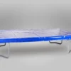 1_2_12federn-trampolin_afdekhoes_rekrea_aufsetzer_art_extra_20 Abdeckplanen für Elfje Trampoline | Typ Extra