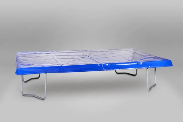 1_2_12federn-trampolin_afdekhoes_rekrea_aufsetzer_art_extra_20 Abdeckplanen für Elfje Trampoline | Typ Extra