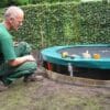 IMG_4210_verkleinert Trampolin Installation Service Inground