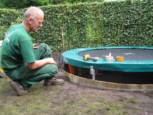IMG_4210_verkleinert Trampolin Installation Service Inground