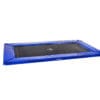 ND6_9842 12SPRINGS Rekrea Bouncer Inground