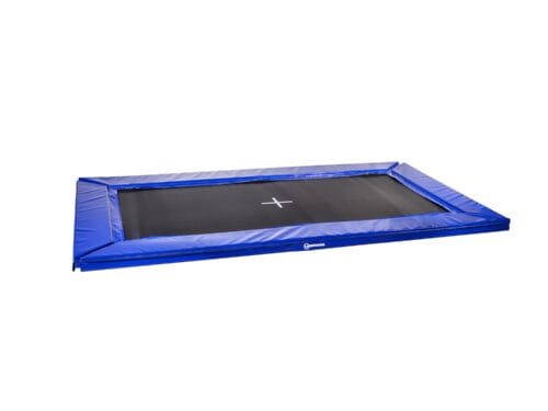 ND6_9842 12SPRINGS Rekrea Bouncer Inground
