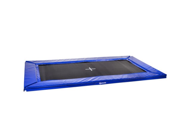 ND6_9842 12SPRINGS Rekrea Bouncer Inground