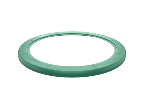Trampolin Randpolster für Elfje | Extra